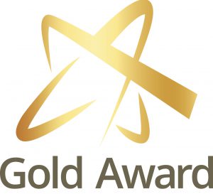 Gold-Award-logo (2) no year