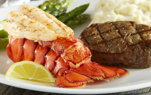 filet-lobster