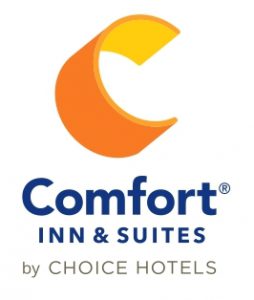 Contact Us | Comfort Inn