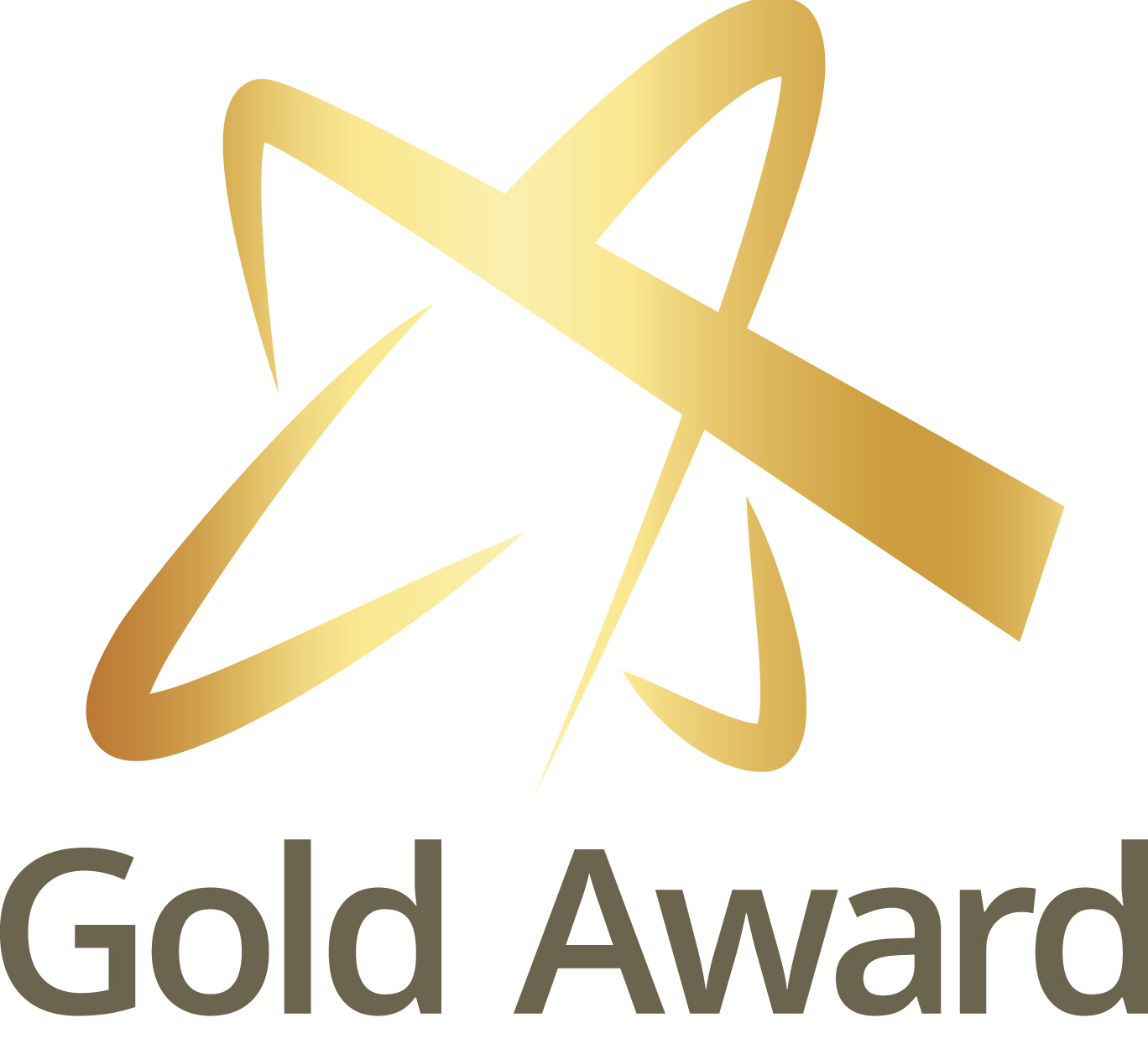 Gold-Award-logo (2) no year